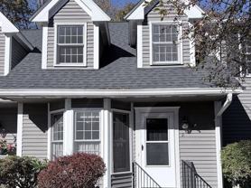 2 Country Village Way Unit 2 #2 - Photo 1 of 1