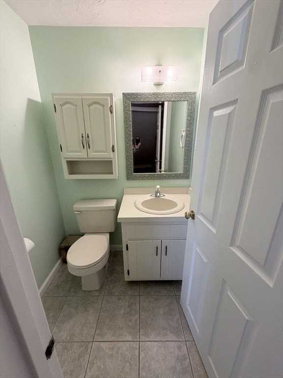 2 Country Village Way Unit 2 #2 - Photo 5 of 29