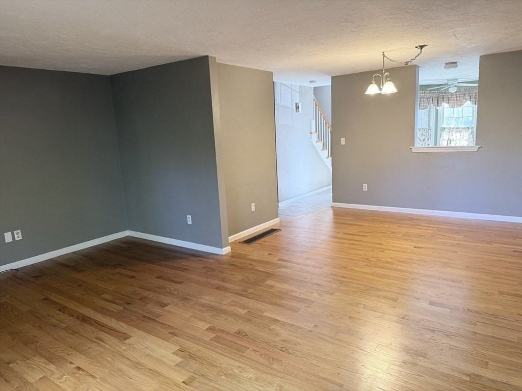 2 Country Village Way Unit 2 #2 - Photo 7 of 29