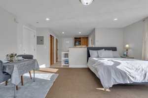 featured image of 70 Garland Rd Unit 3 #3