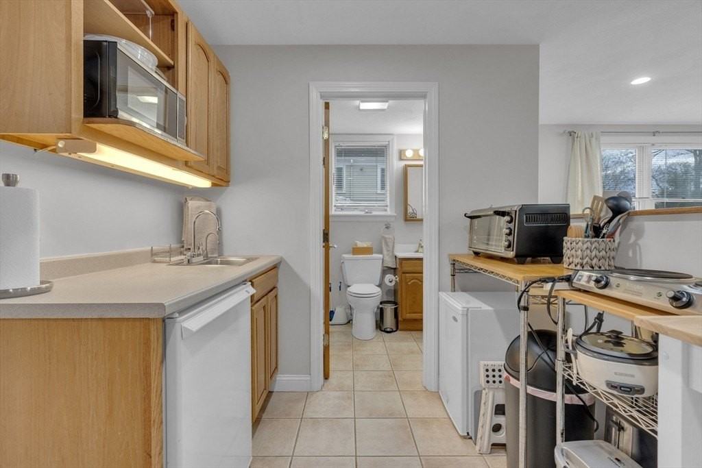 70 Garland Rd Unit 3 #3 - Photo 7 of 21