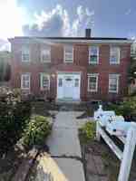 featured image of 815819 River St Unit 815 #815