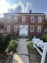 815819 River St Unit 815 #815 - Photo 1 of 1