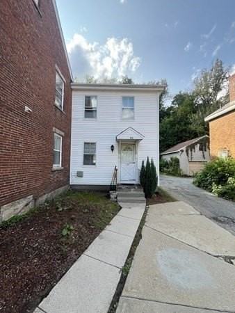 815819 River St Unit 815 #815 - Photo 2 of 11