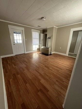 815819 River St Unit 815 #815 - Photo 4 of 11