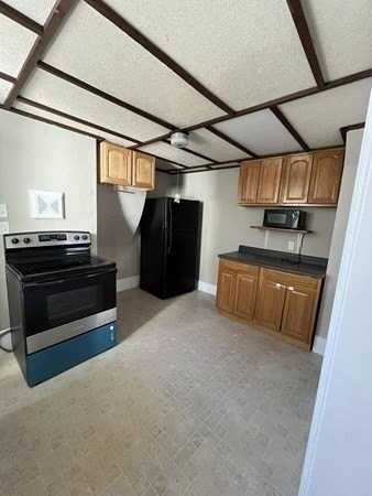 815819 River St Unit 815 #815 - Photo 5 of 11