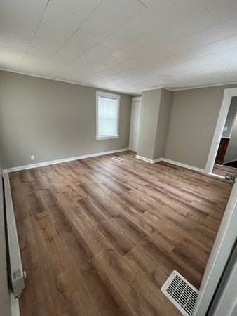 815819 River St Unit 815 #815 - Photo 6 of 11