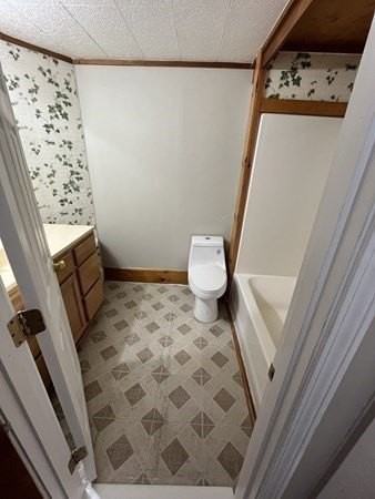 815819 River St Unit 815 #815 - Photo 7 of 11