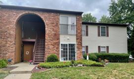 57 Frontier Way - Photo 1 of 1