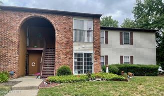 57 Frontier Way - Photo 1 of 1