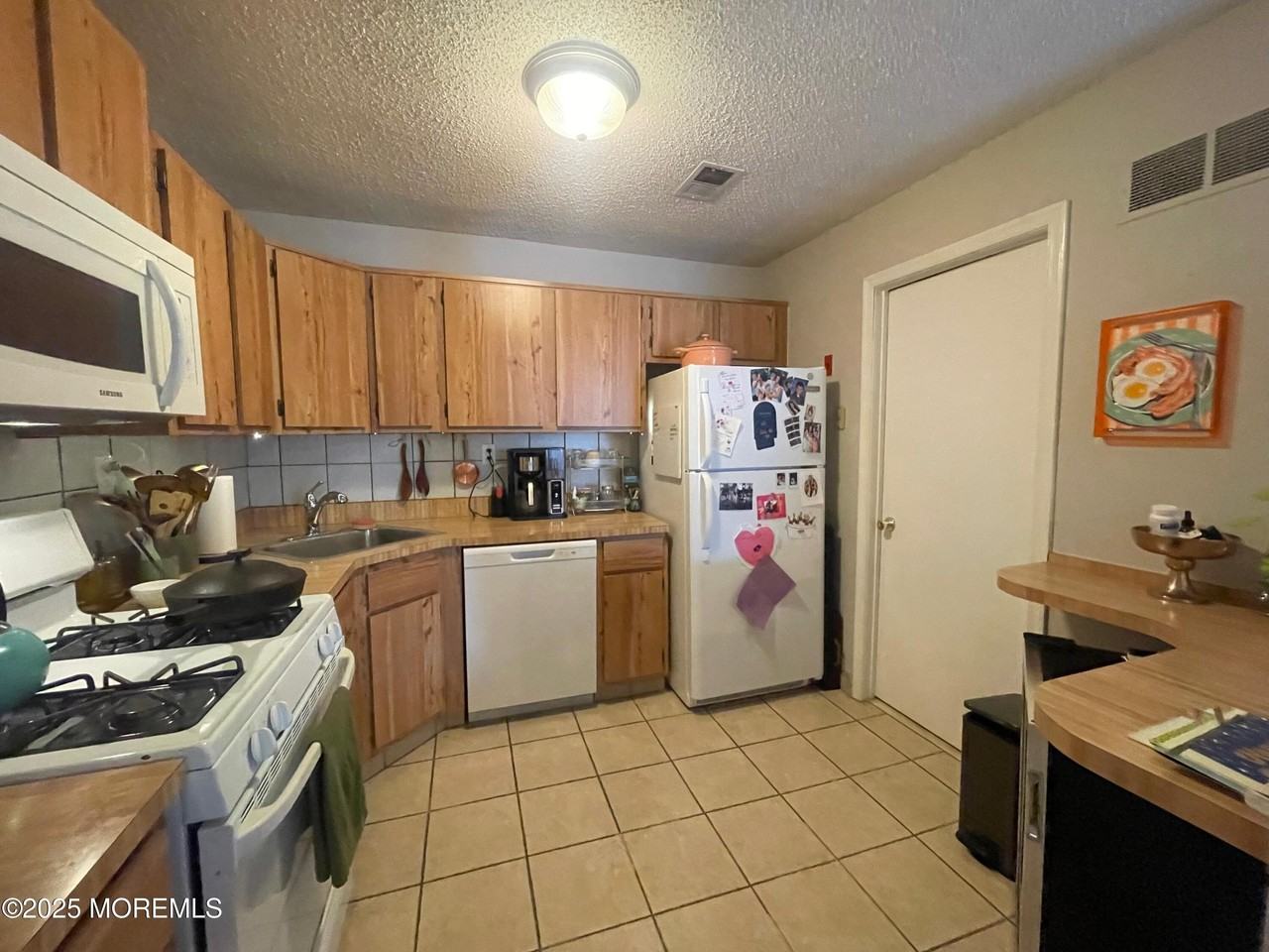 57 Frontier Way - Photo 5 of 15