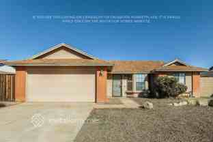 9020 W Las Palmaritas Dr - Photo 1 of 1