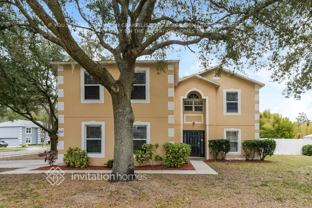 2945 Ruxton Dr - Photo 1 of 1