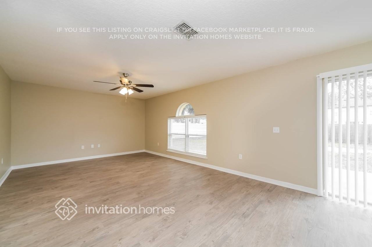 2945 Ruxton Dr - Photo 4 of 18