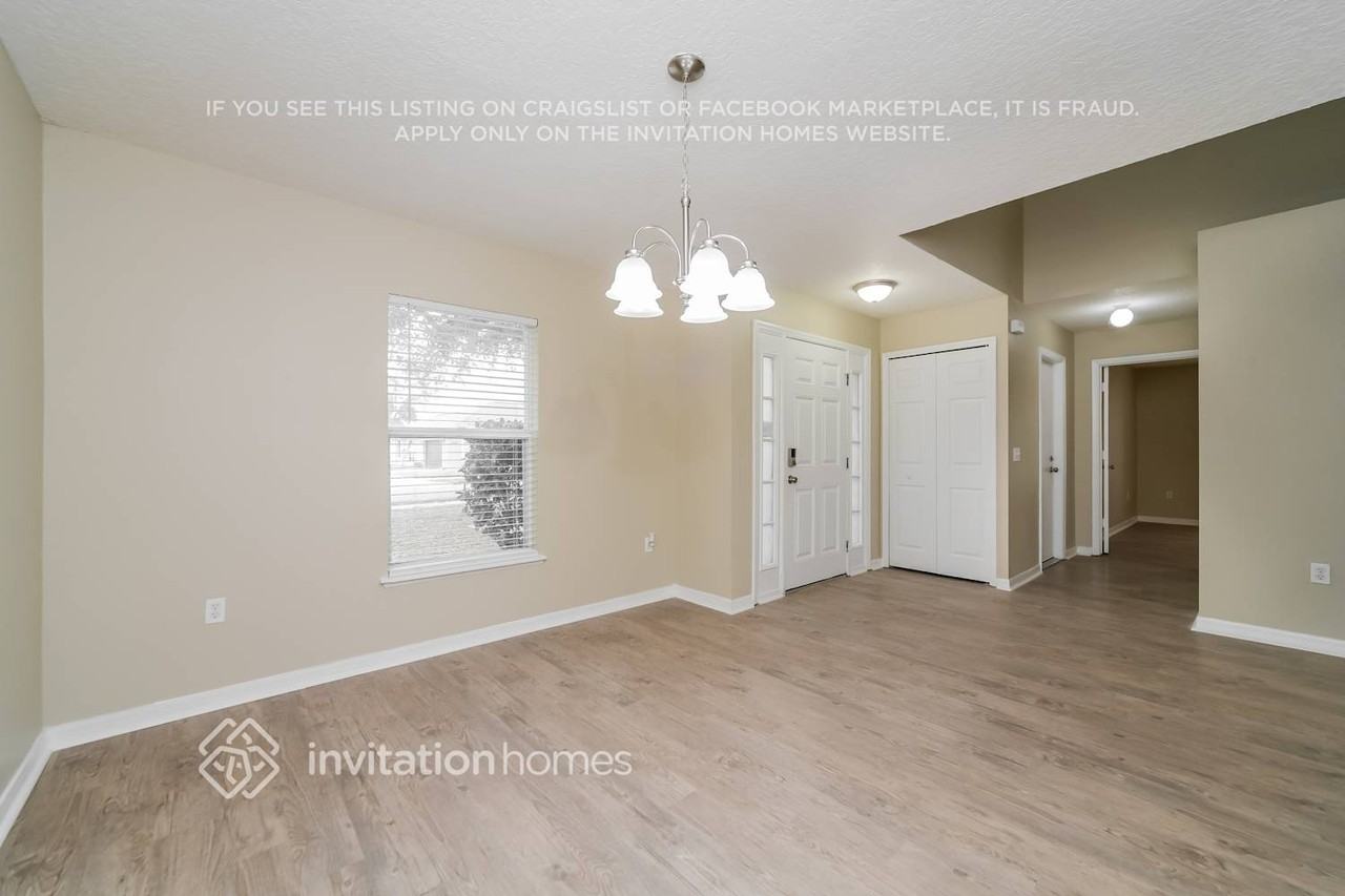 2945 Ruxton Dr - Photo 6 of 18