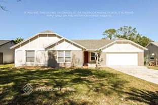 7773 Bay Cedar Dr - Photo 1 of 1