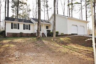 2727 King Arthur Ct - Photo 1 of 1