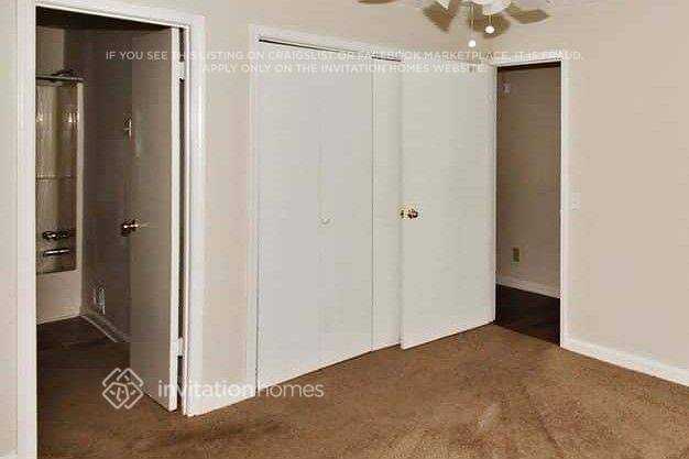 2727 King Arthur Ct - Photo 5 of 8