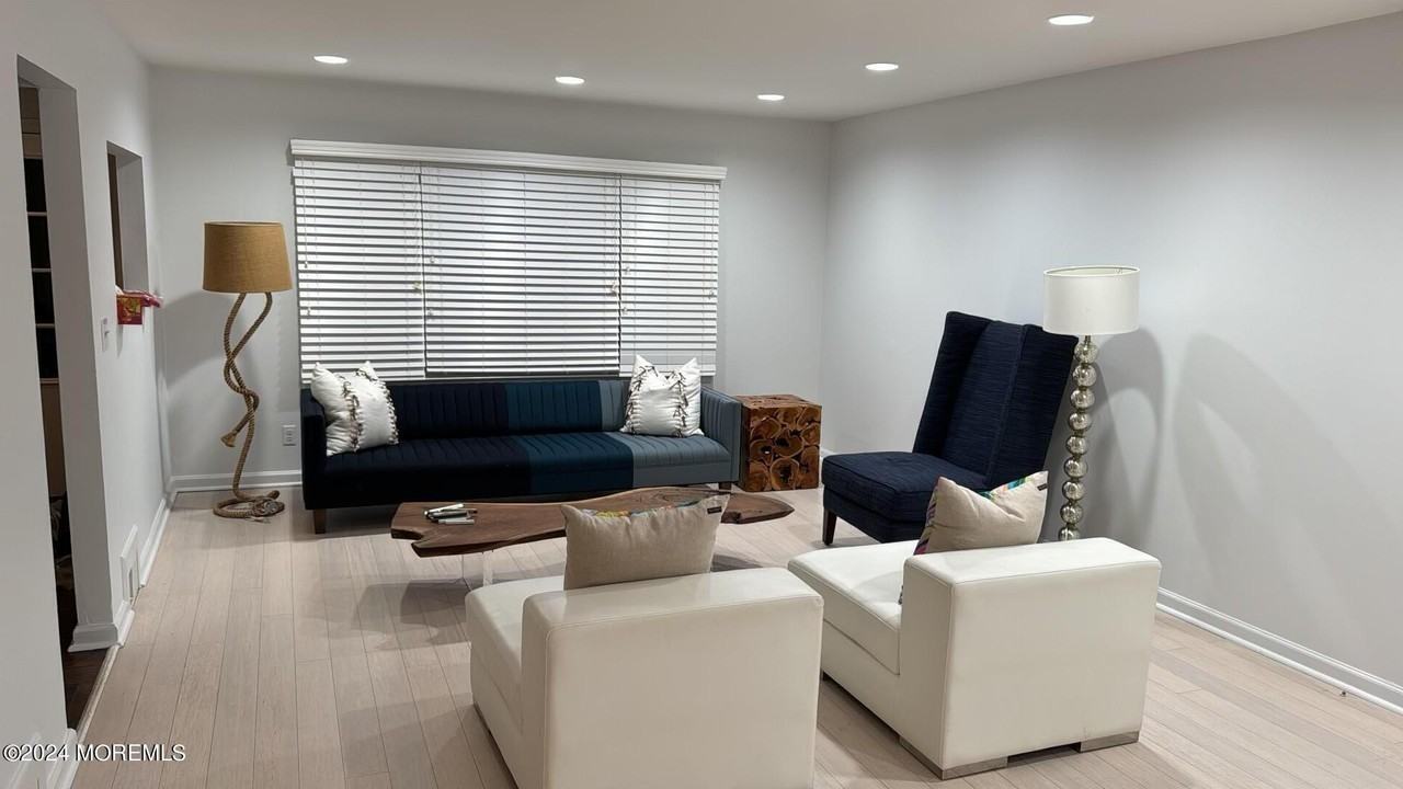 600 Wildwood Rd - Photo 2 of 10