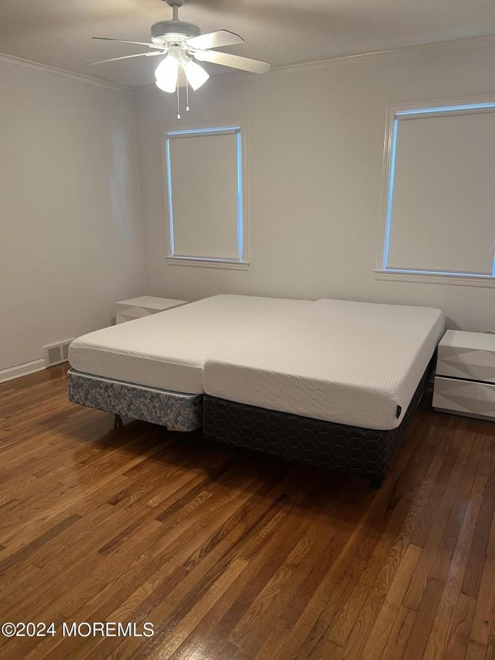 600 Wildwood Rd - Photo 6 of 10