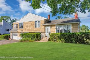 featured image of 17 Johnston St