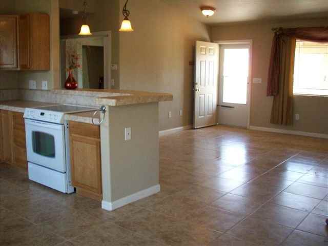 19985 Siesta Way - Photo 2 of 9