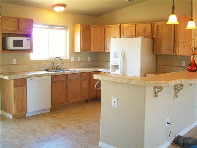 19985 Siesta Way - Photo 3 of 9