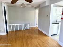 featured image of 138 Broadway Apt 2 #2