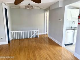 138 Broadway Apt 2 #2 - Photo 1 of 1