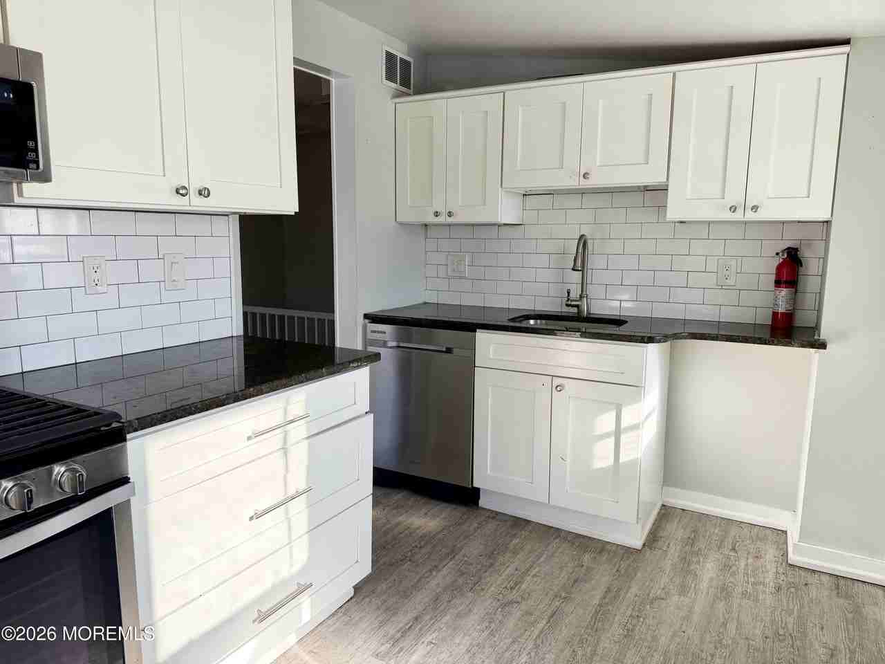 138 Broadway Apt 2 #2 - Photo 4 of 13