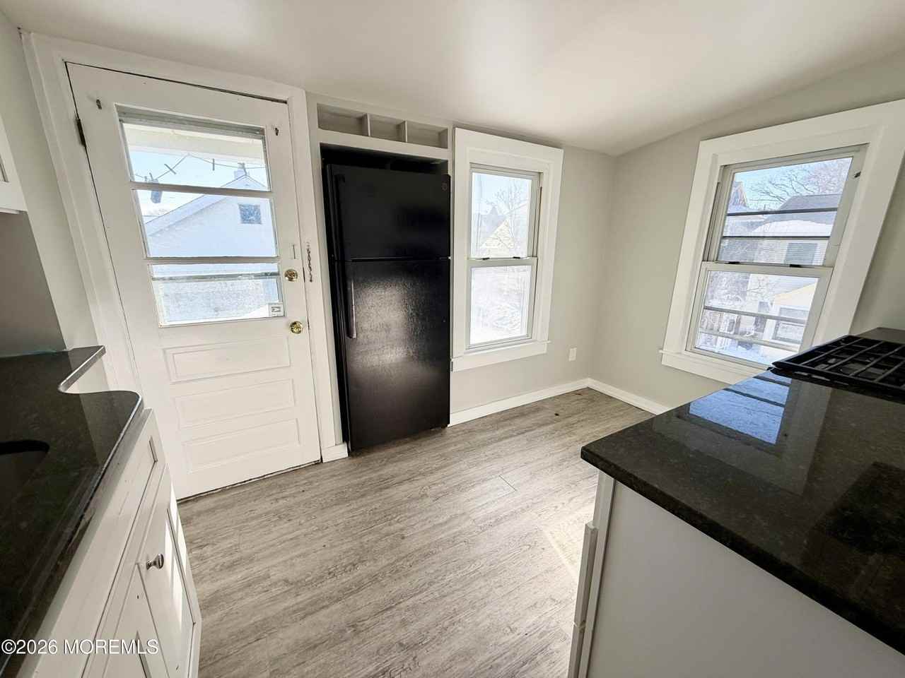 138 Broadway Apt 2 #2 - Photo 6 of 13