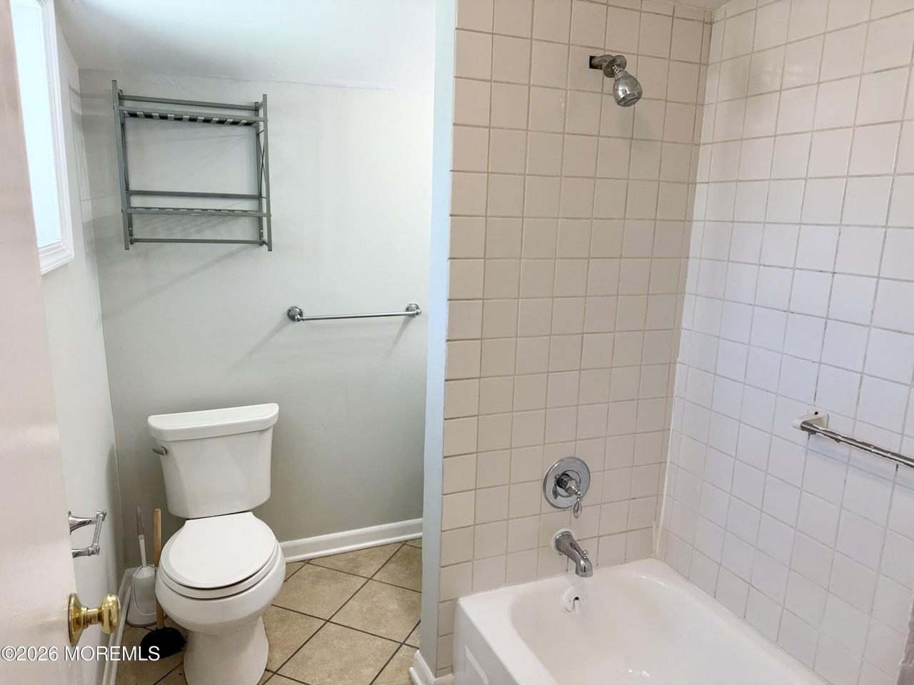 138 Broadway Apt 2 #2 - Photo 7 of 13