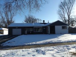 featured image of 2203 South St