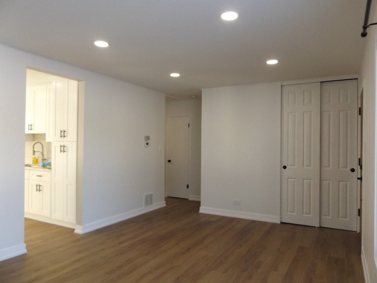 2203 South St - Photo 3 of 27