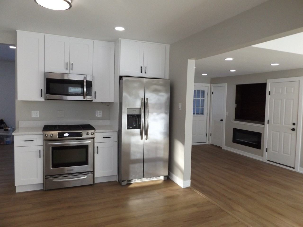 2203 South St - Photo 6 of 27