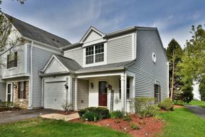 featured image of 210 Shadybrook Ln