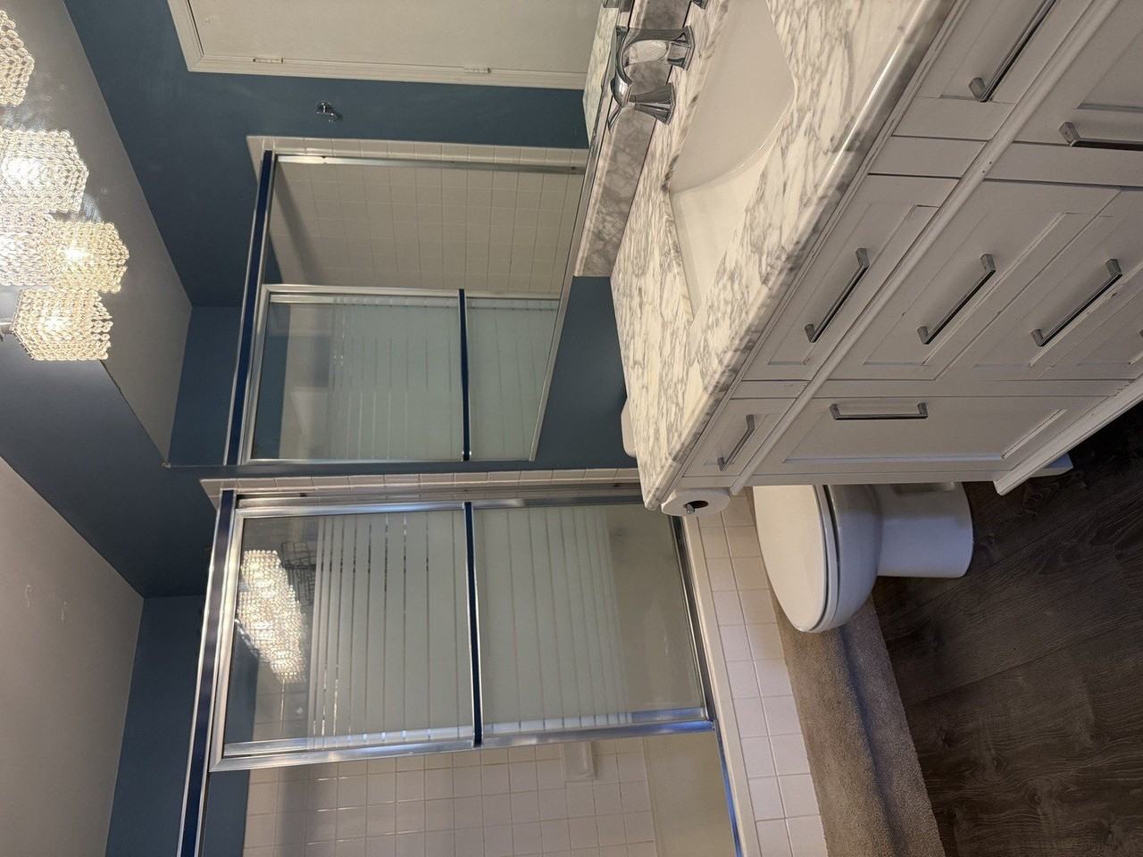 210 Shadybrook Ln - Photo 6 of 32