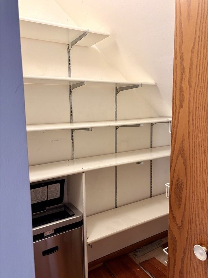 10956 S 76th Ave Unit H #H - Photo 7 of 19