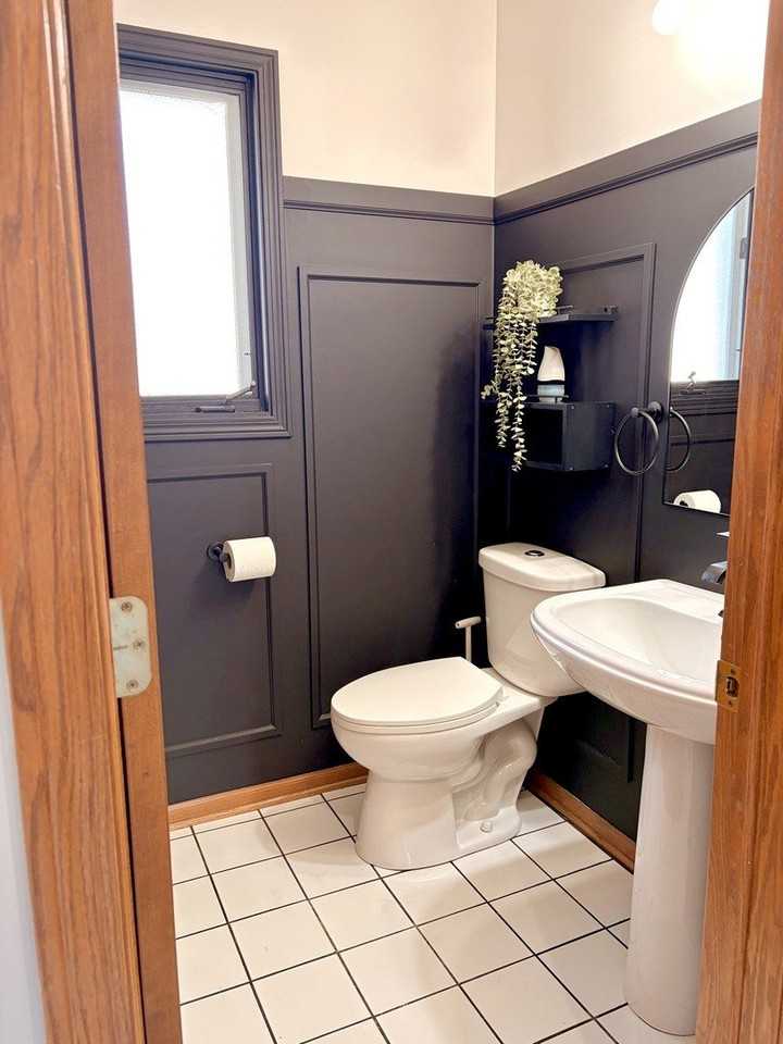 10956 S 76th Ave Unit H #H - Photo 5 of 17