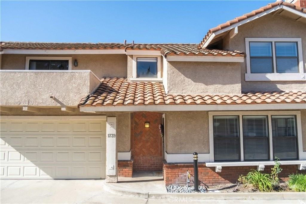 1739 Compromise Line Rd - Photo 2 of 29