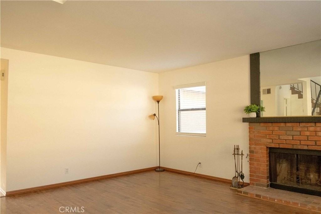 1739 Compromise Line Rd - Photo 4 of 29