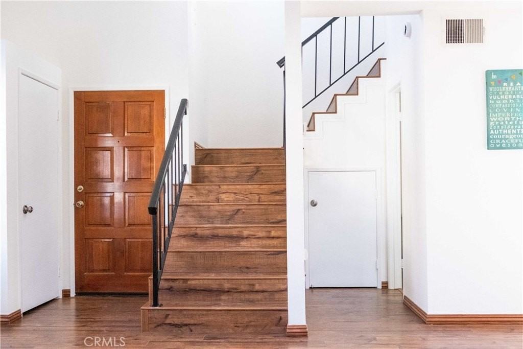 1739 Compromise Line Rd - Photo 5 of 29