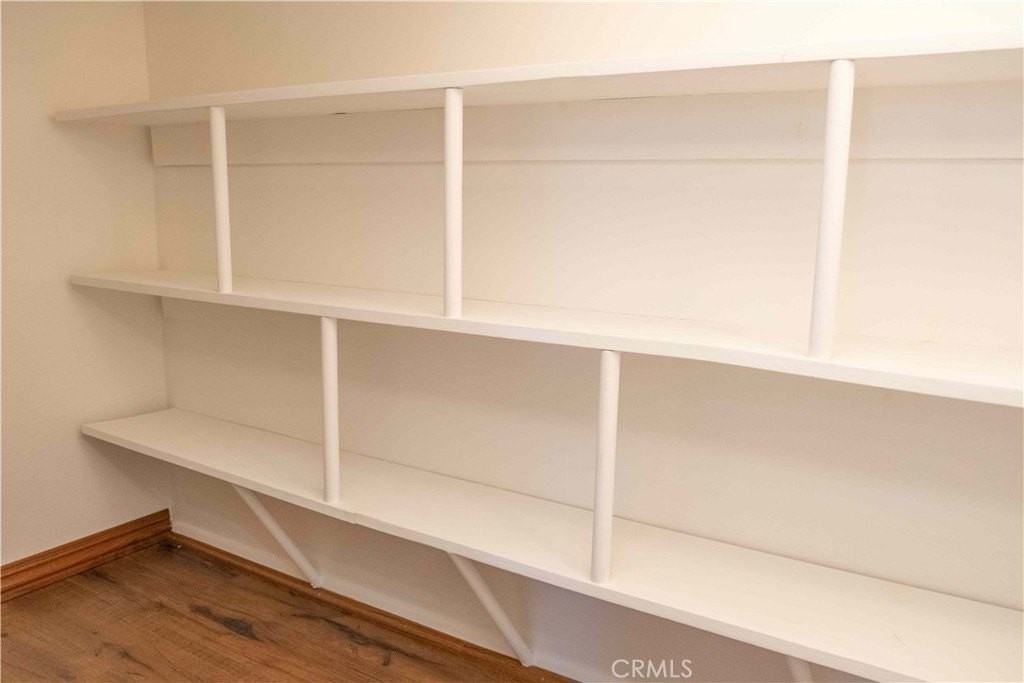 1739 Compromise Line Rd - Photo 7 of 29