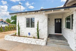 2300 S Stimson Ave - Photo 1 of 1