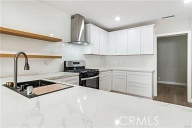 2300 S Stimson Ave - Photo 2 of 19