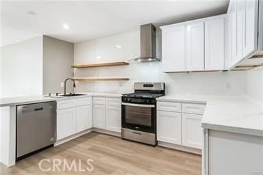 2300 S Stimson Ave - Photo 3 of 19