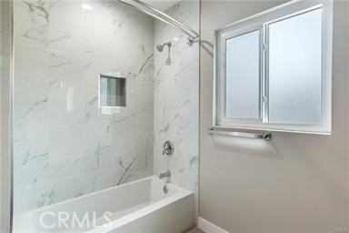 2300 S Stimson Ave - Photo 5 of 19