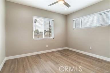 2300 S Stimson Ave - Photo 7 of 19