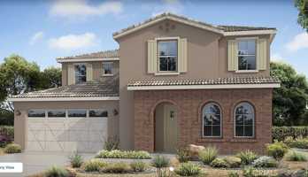 featured image of 45766 Altree Ct