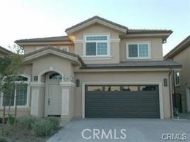 featured image of 467 Yorbita Rd